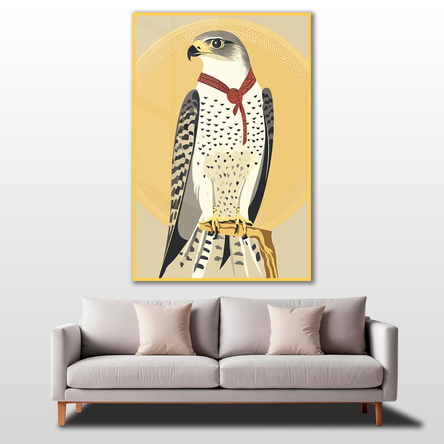 cod - 82 - cam tablo