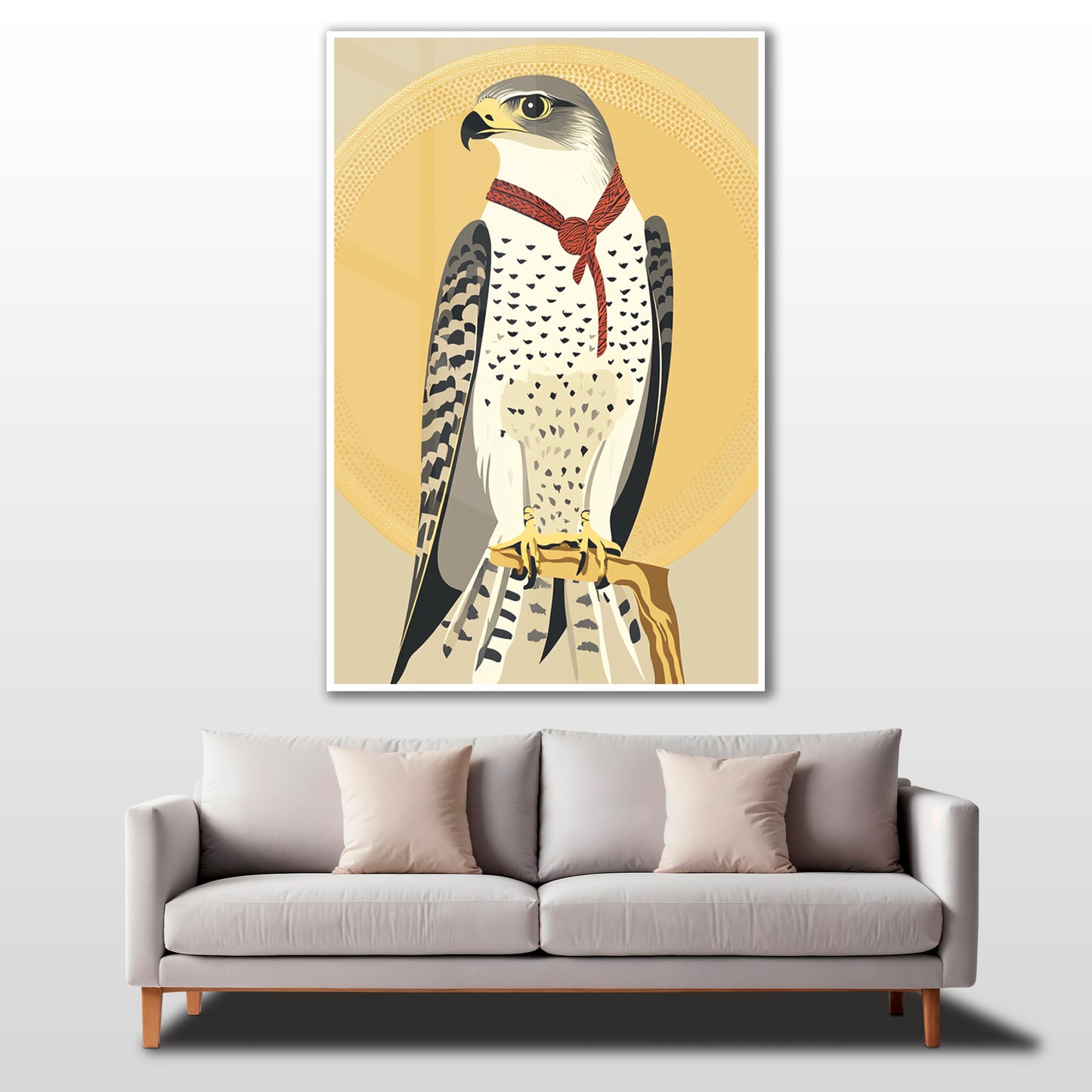 cod - 82 - cam tablo