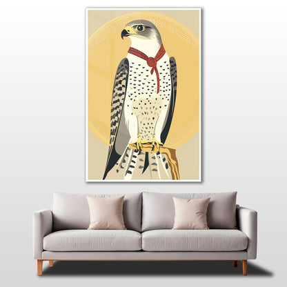 cod - 82 - cam tablo