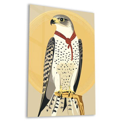 cod - 82 - cam tablo