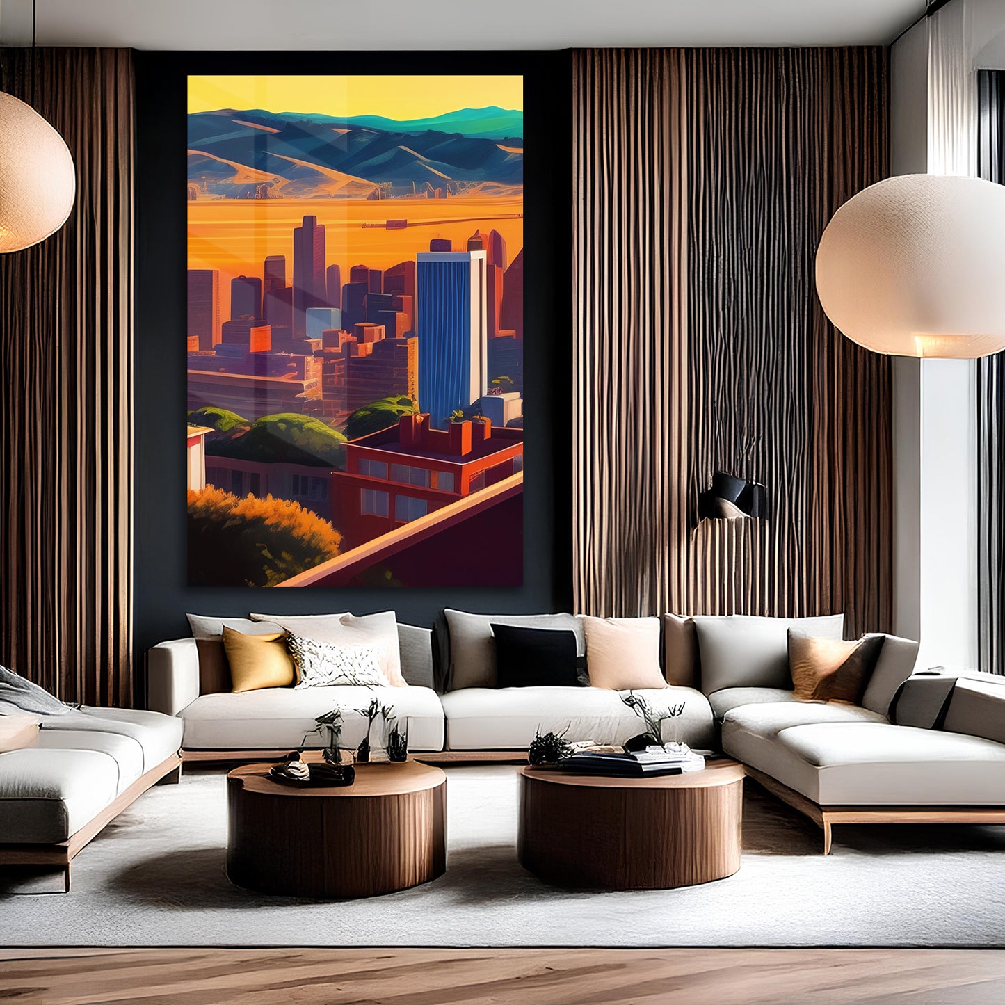 cod - 83 - cam tablo