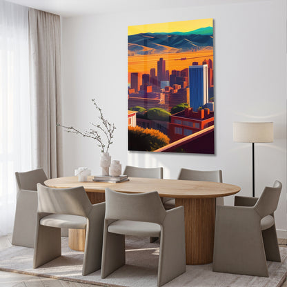 cod - 83 - cam tablo