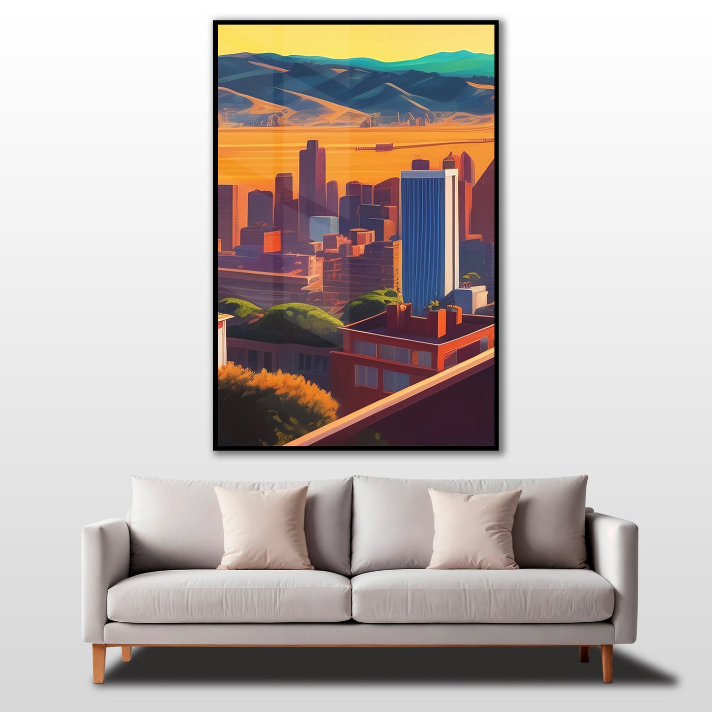 cod - 83 - cam tablo