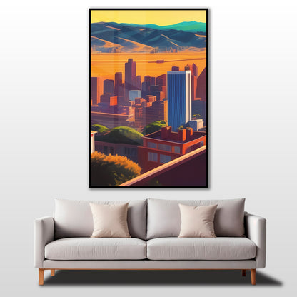 cod - 83 - cam tablo