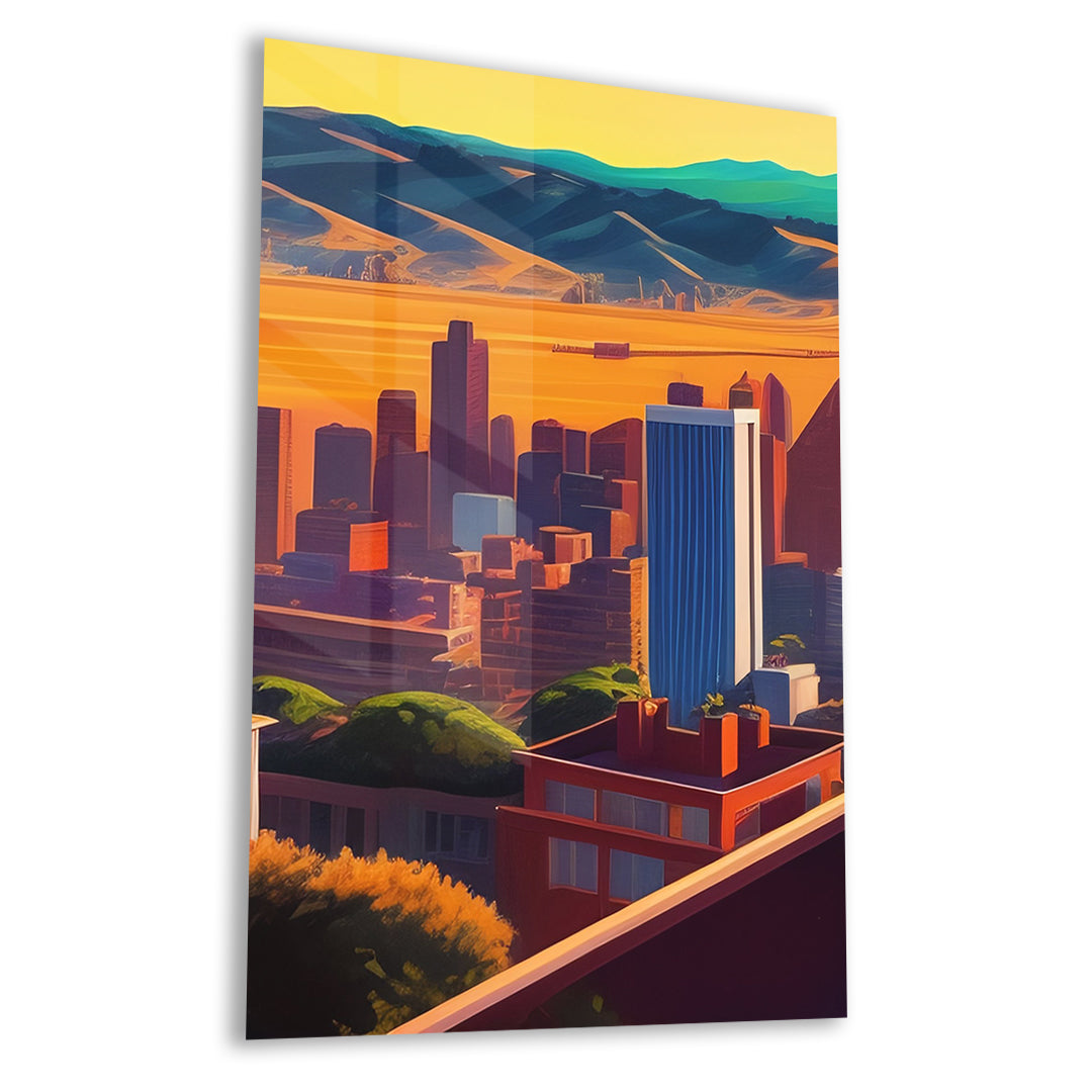 cod - 83 - cam tablo