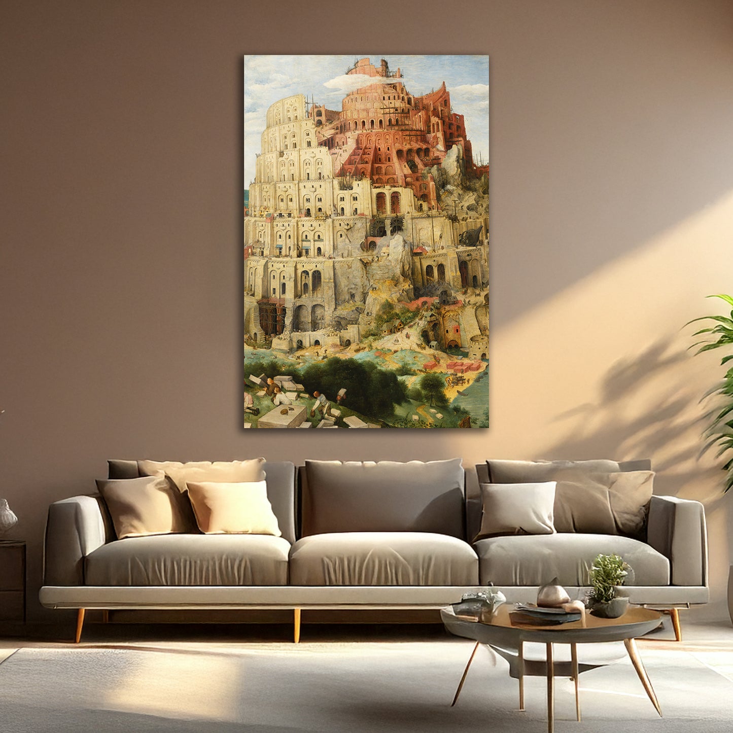 cod - 84 - cam tablo