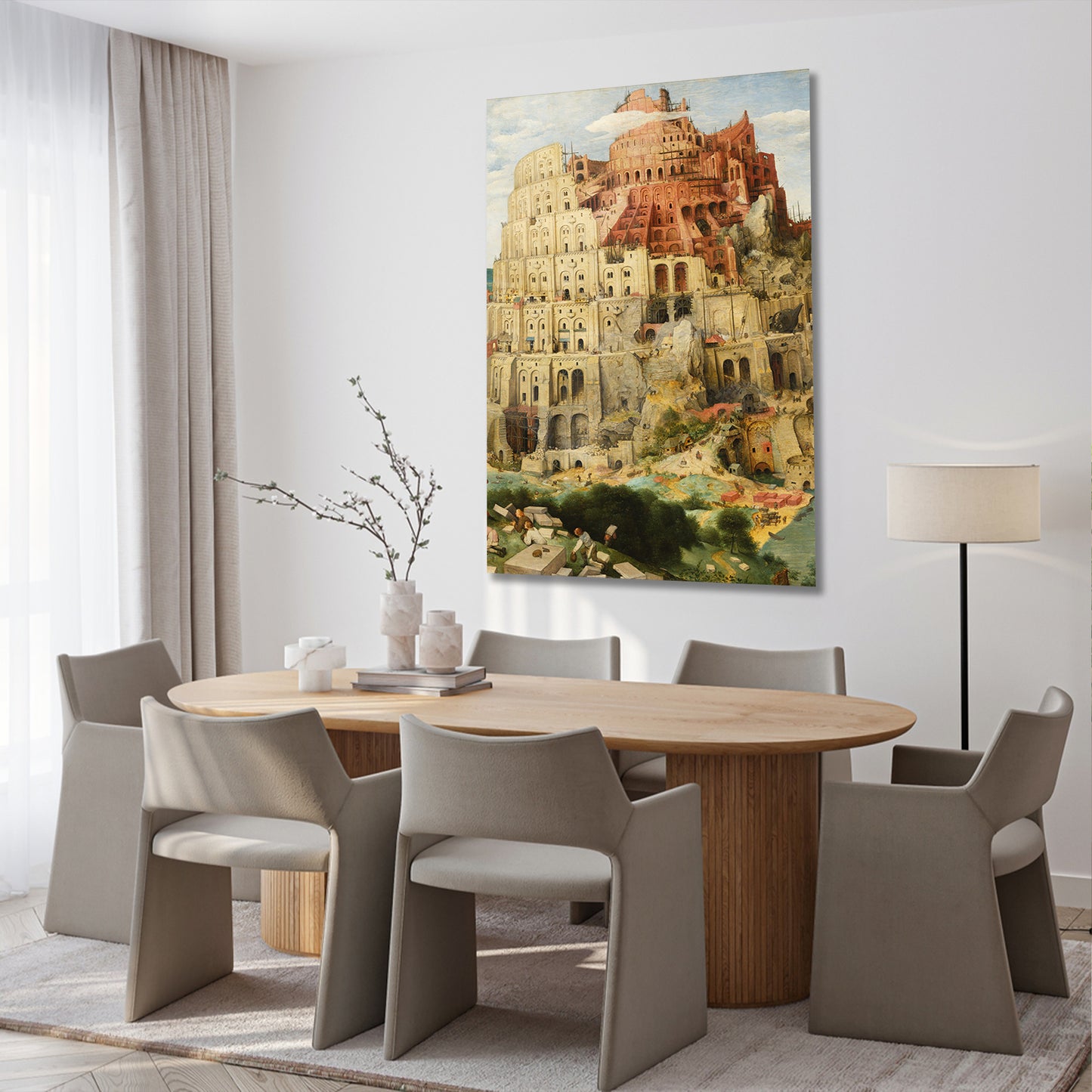 cod - 84 - cam tablo