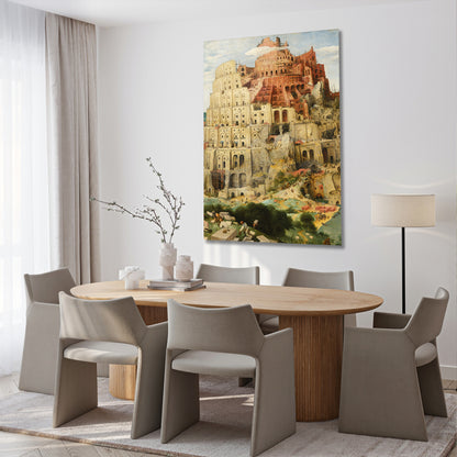 cod - 84 - cam tablo