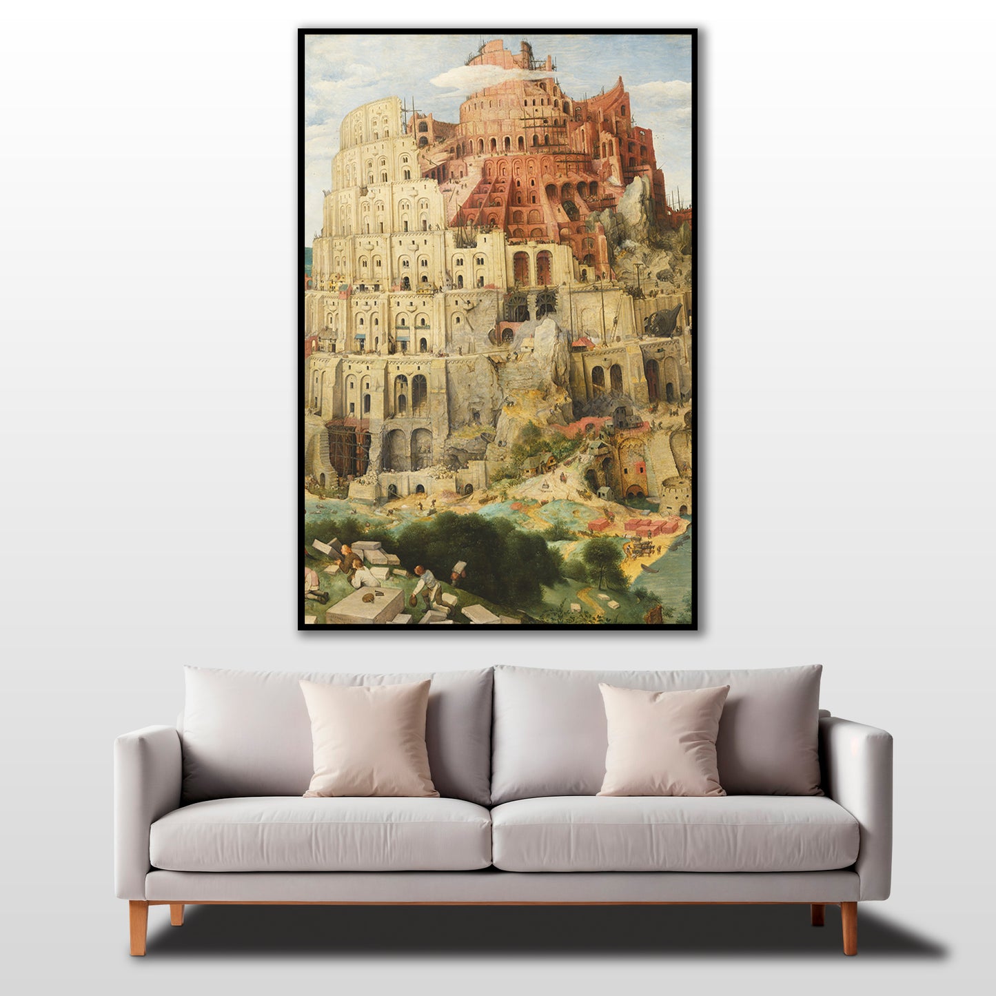 cod - 84 - cam tablo