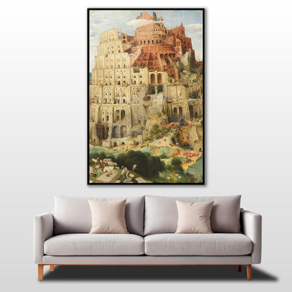 cod - 84 - cam tablo