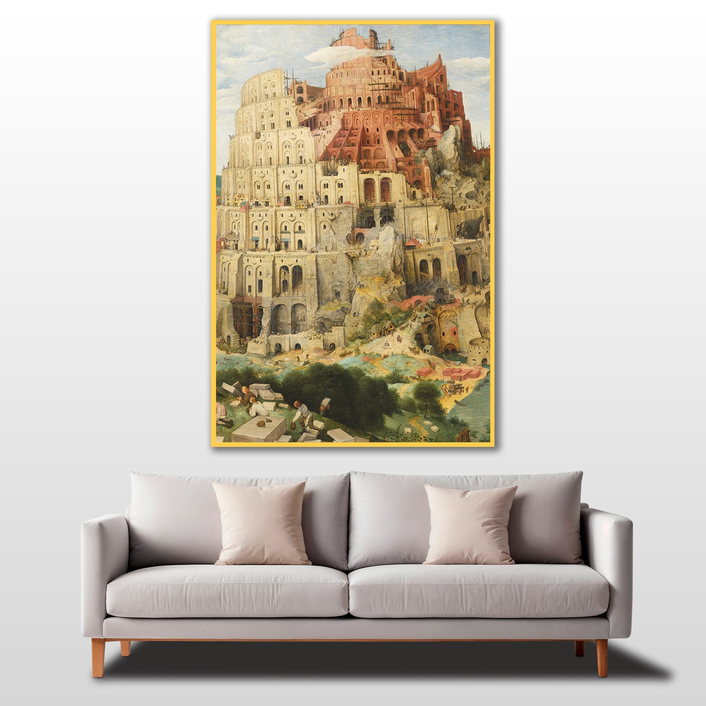 cod - 84 - cam tablo