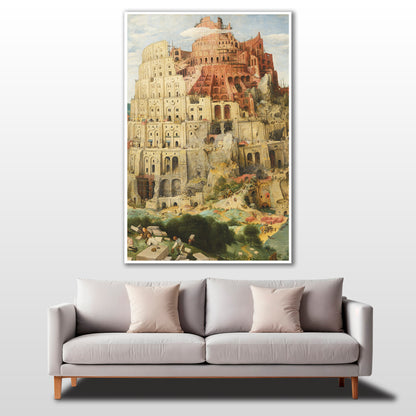 cod - 84 - cam tablo