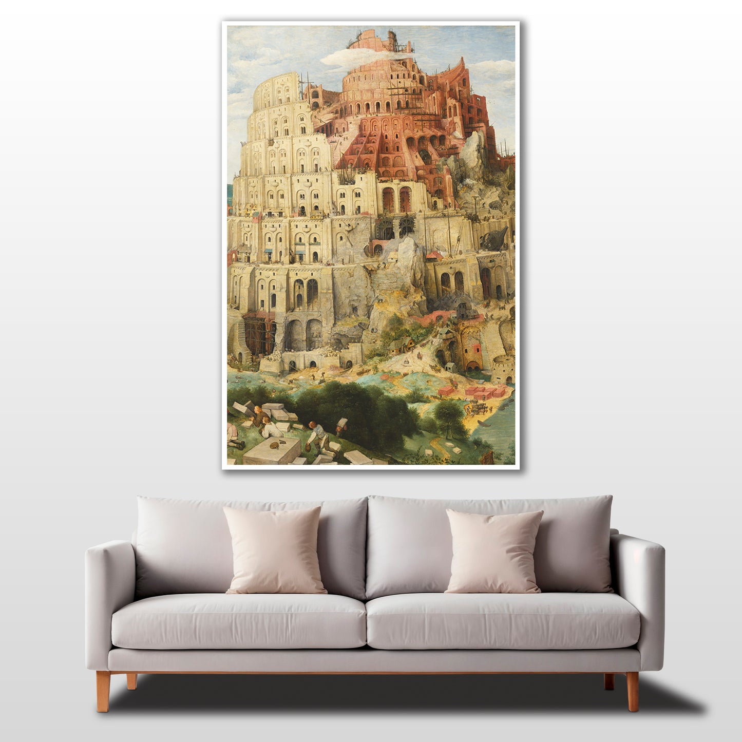 cod - 84 - cam tablo