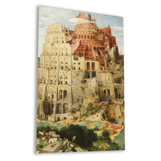 cod - 84 - cam tablo