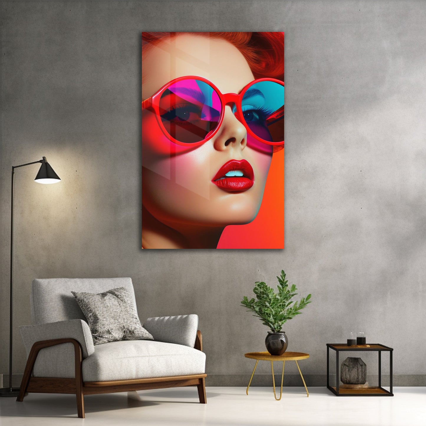 cod - 85 - cam tablo