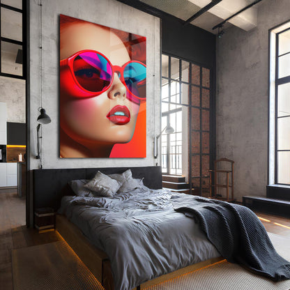 cod - 85 - cam tablo