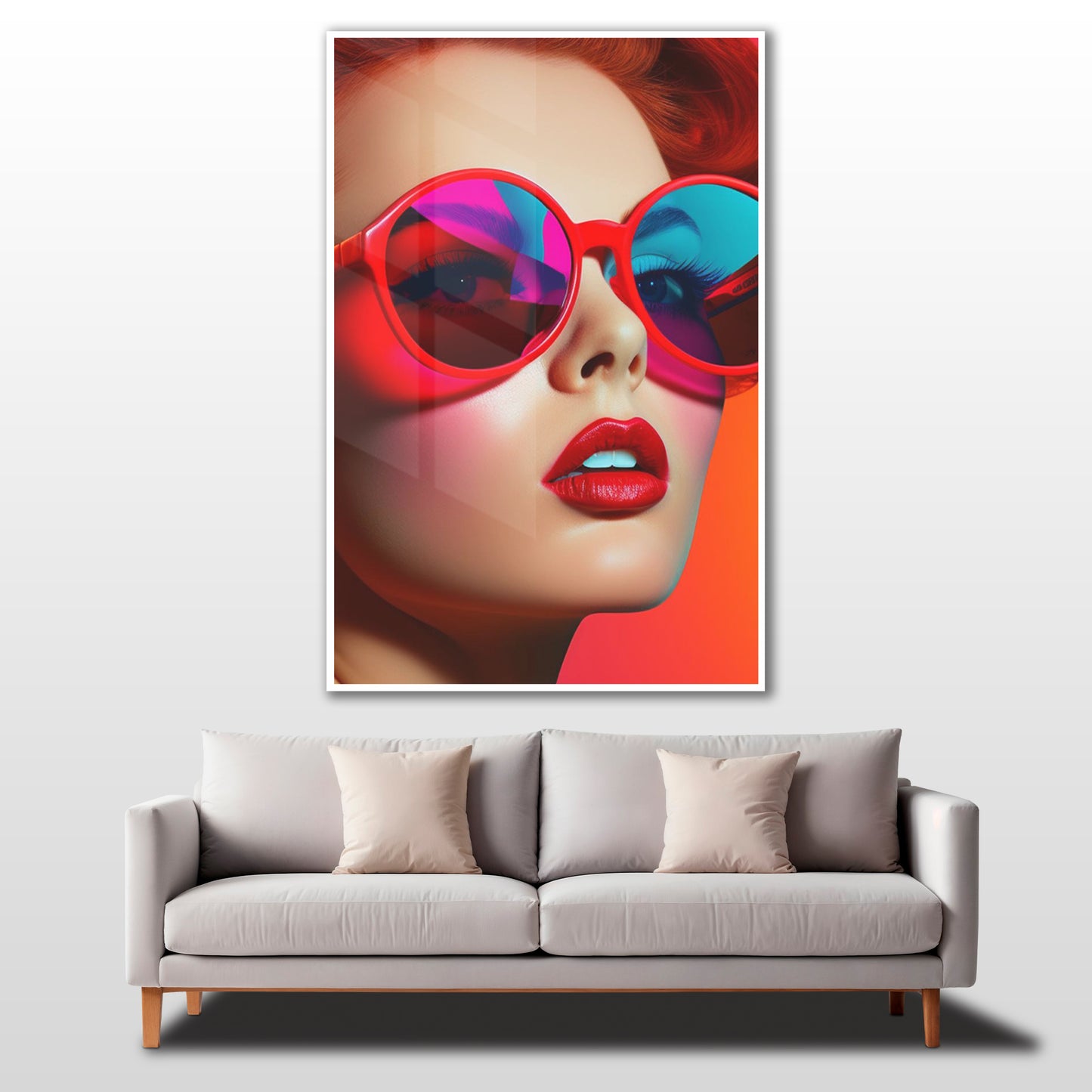 cod - 85 - cam tablo