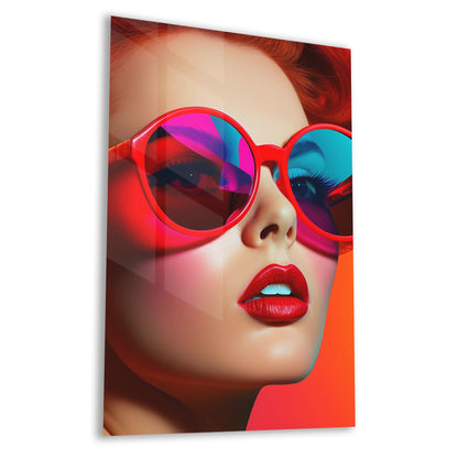 cod - 85 - cam tablo