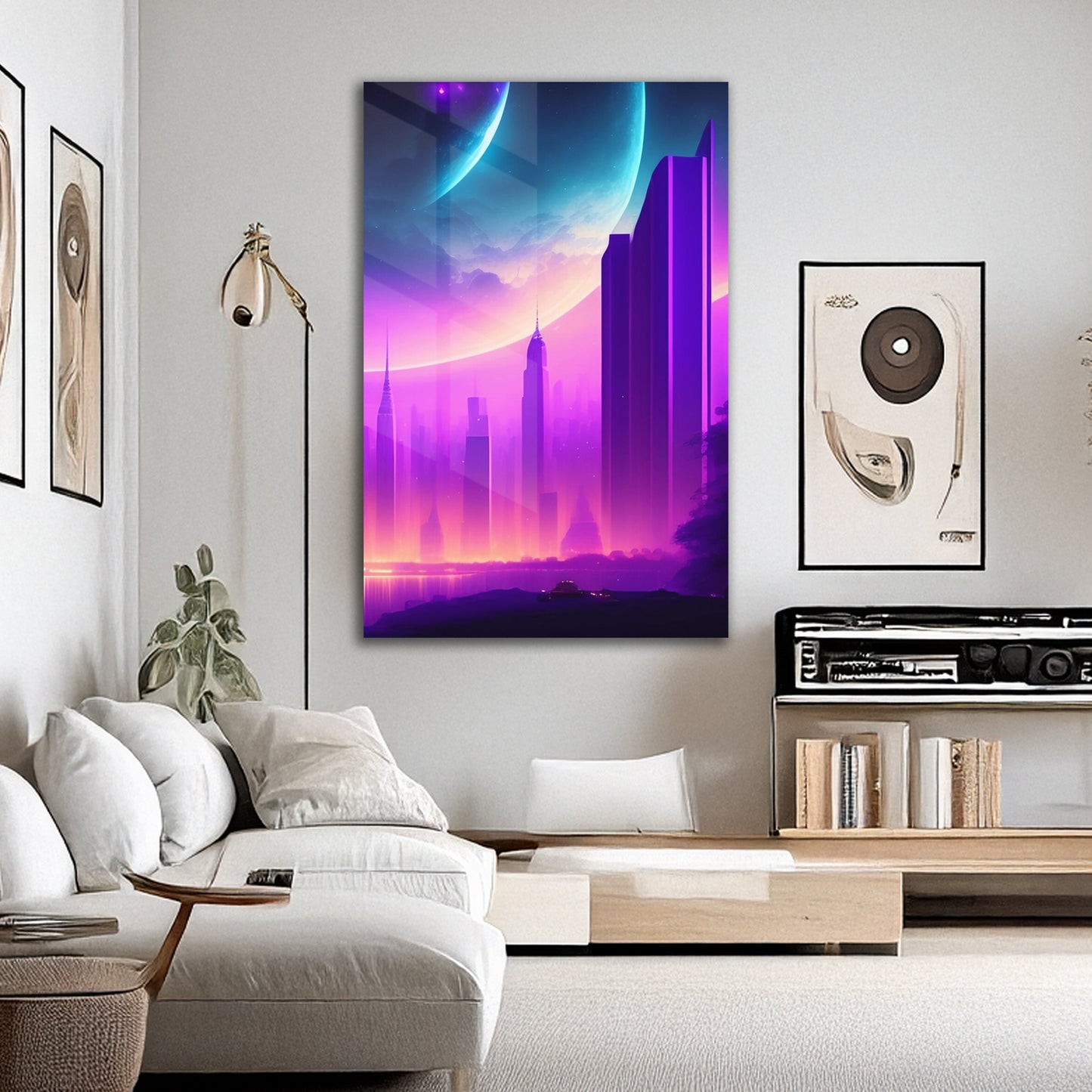 cod - 86 - cam tablo