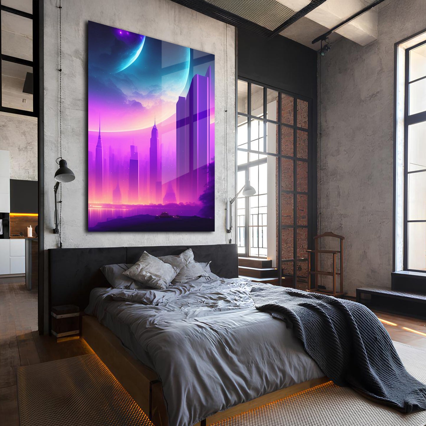 cod - 86 - cam tablo