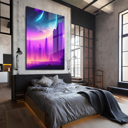 cod - 86 - cam tablo