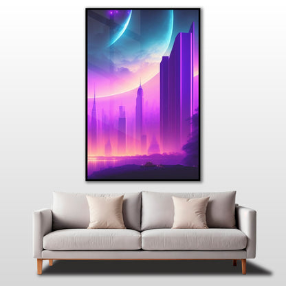 cod - 86 - cam tablo