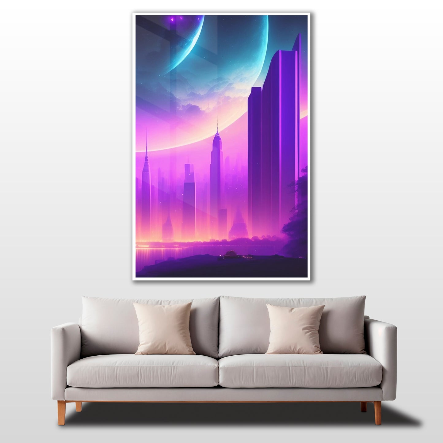 cod - 86 - cam tablo