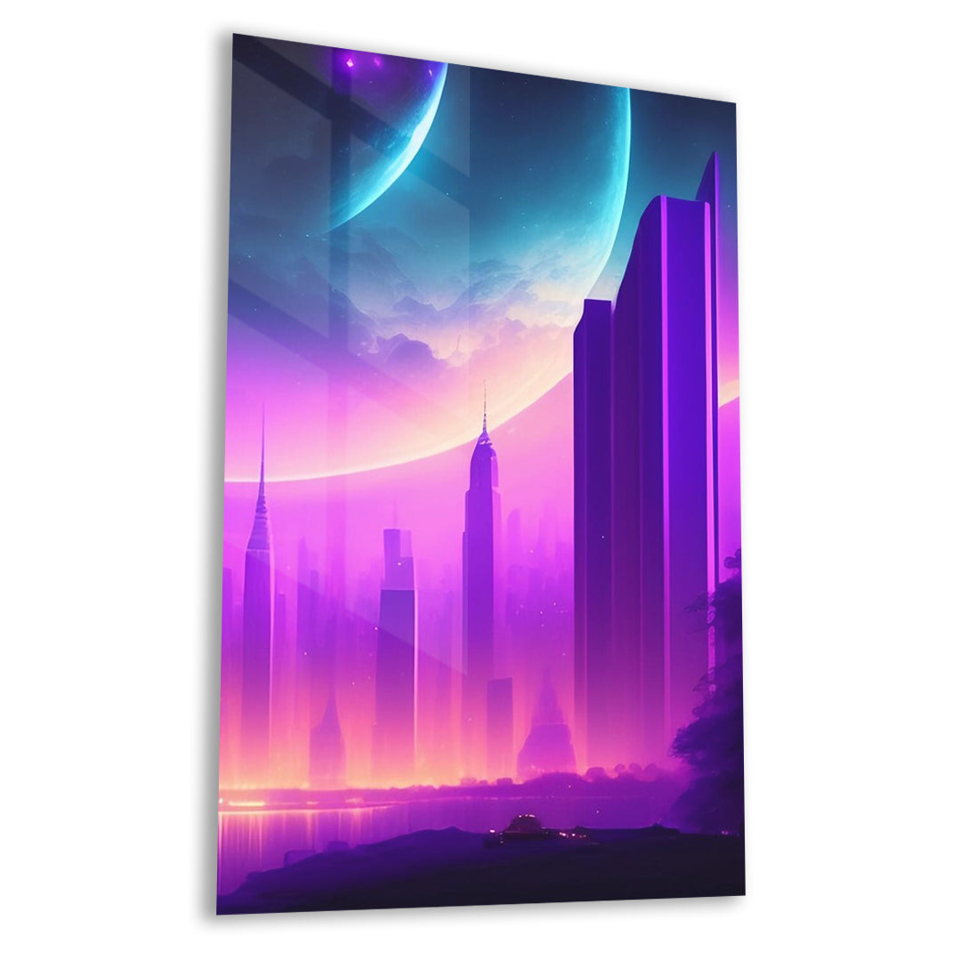 cod - 86 - cam tablo