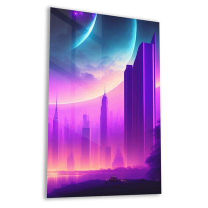 cod - 86 - cam tablo