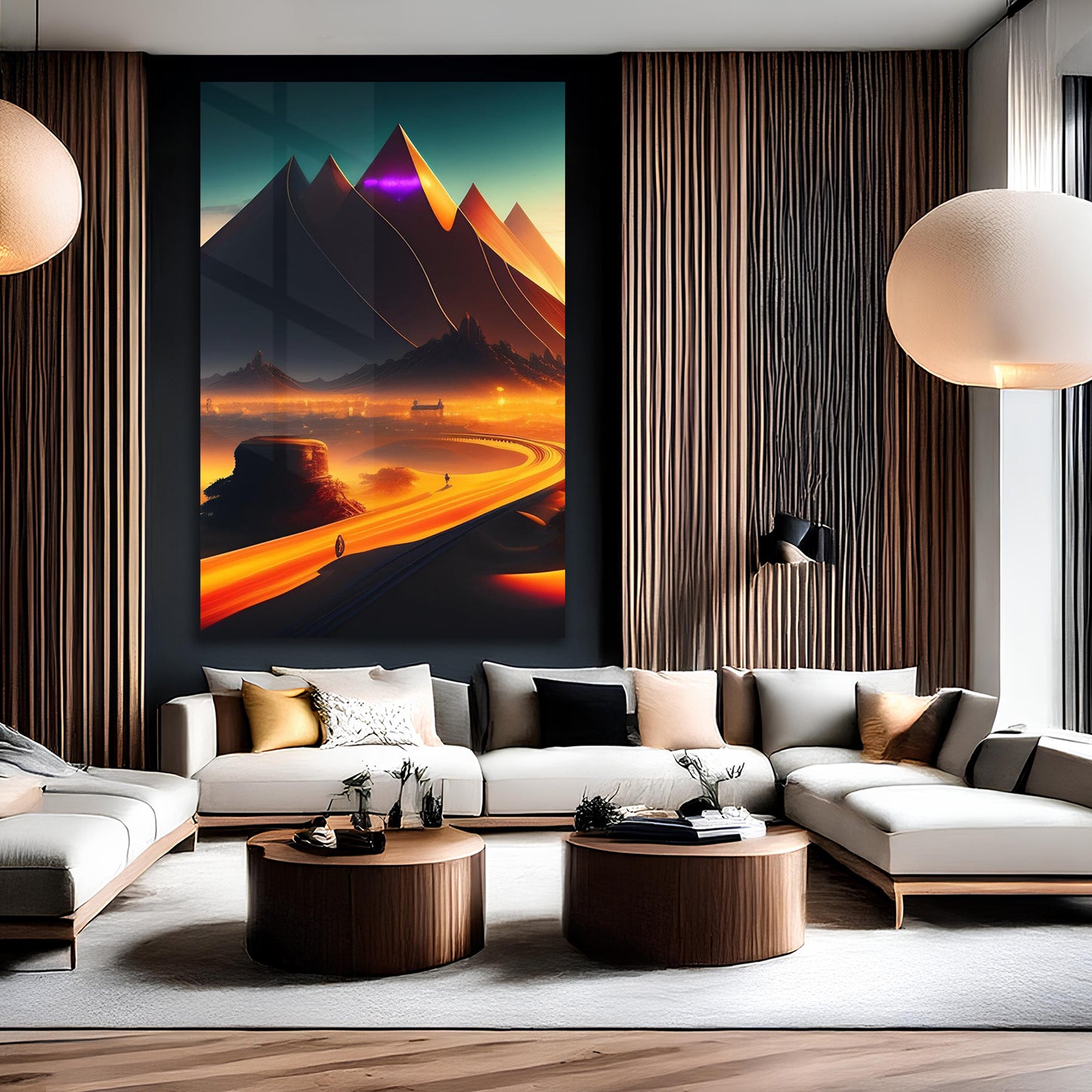 cod - 87 - cam tablo