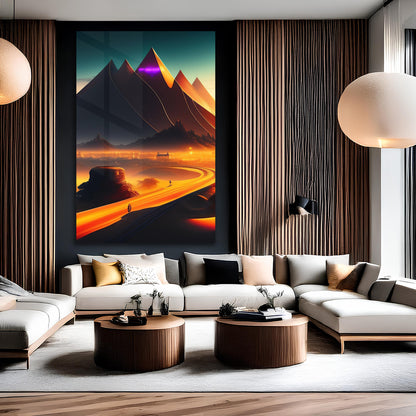 cod - 87 - cam tablo