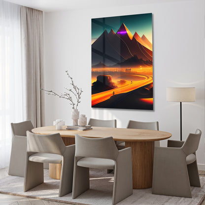 cod - 87 - cam tablo