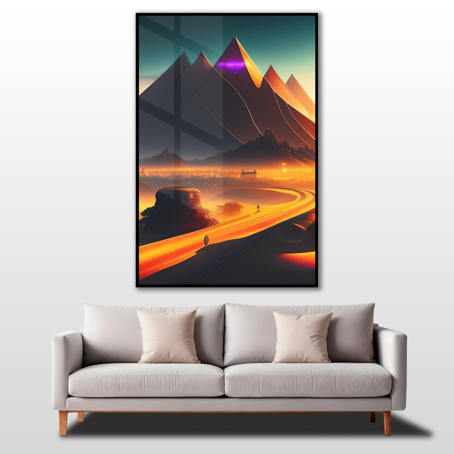 cod - 87 - cam tablo