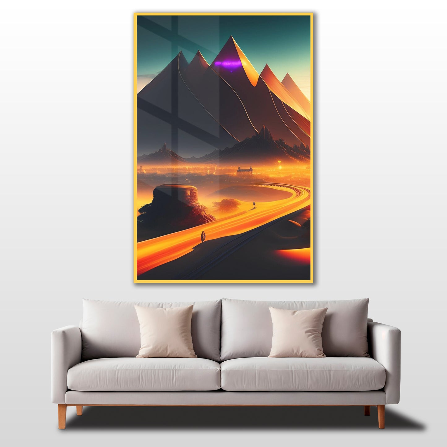 cod - 87 - cam tablo