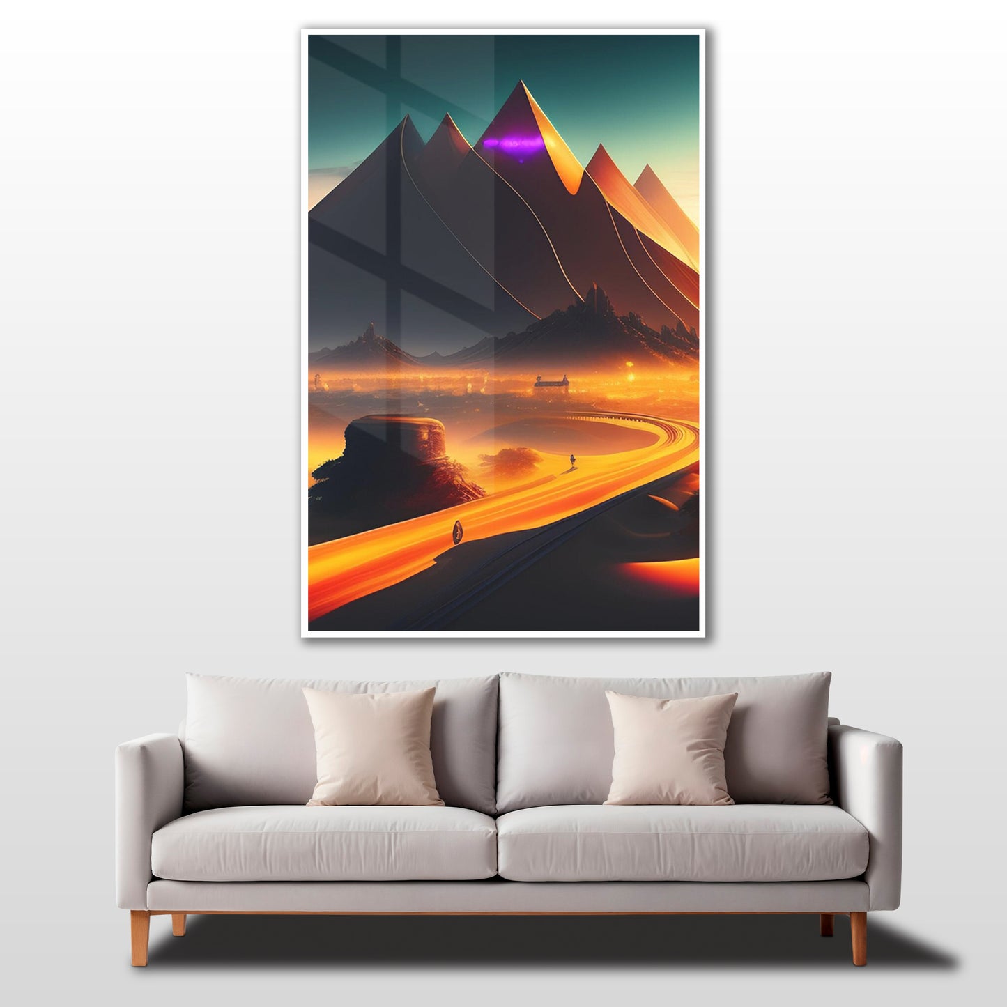 cod - 87 - cam tablo