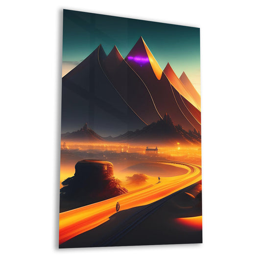 cod - 87 - cam tablo