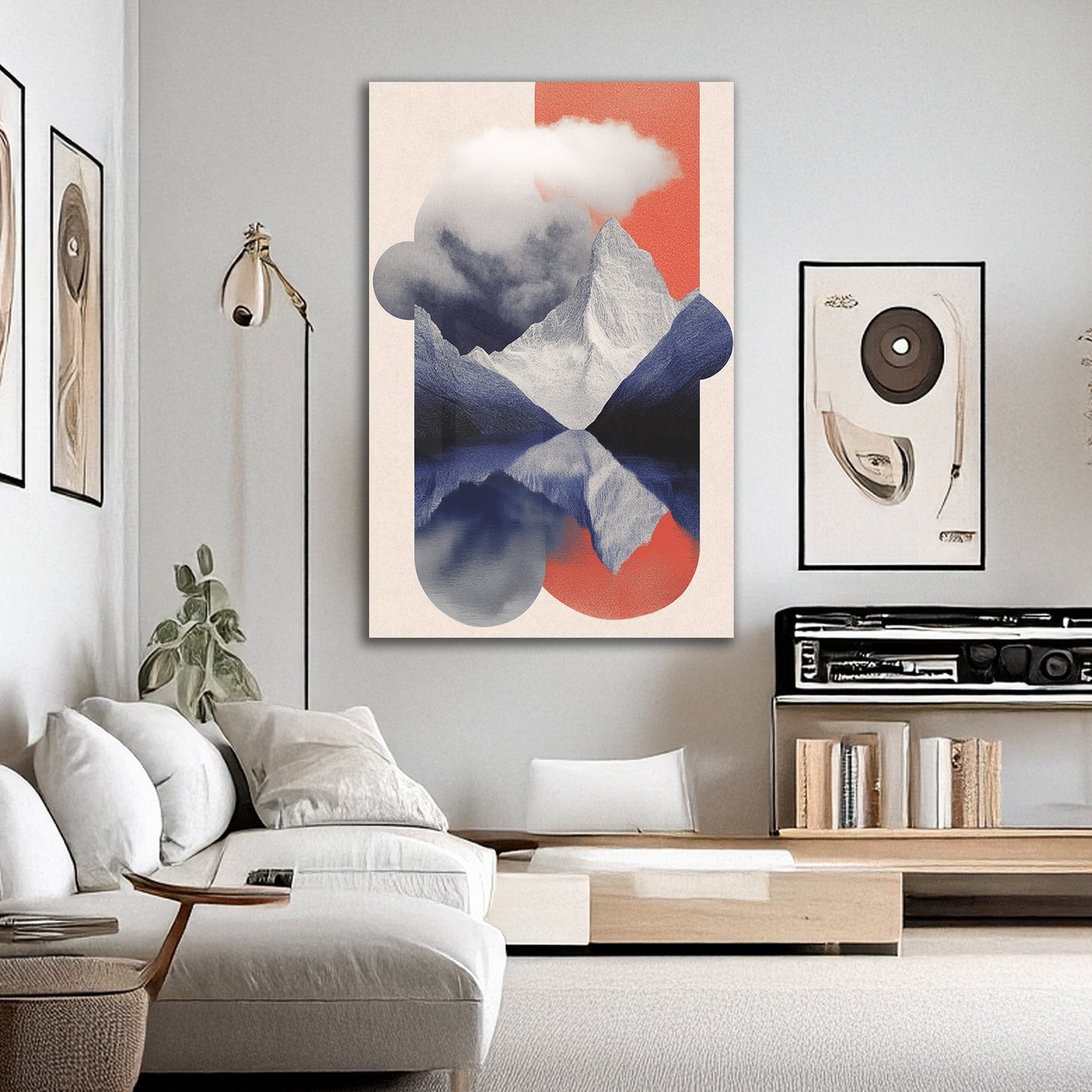 cod - 88 - cam tablo