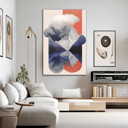 cod - 88 - cam tablo