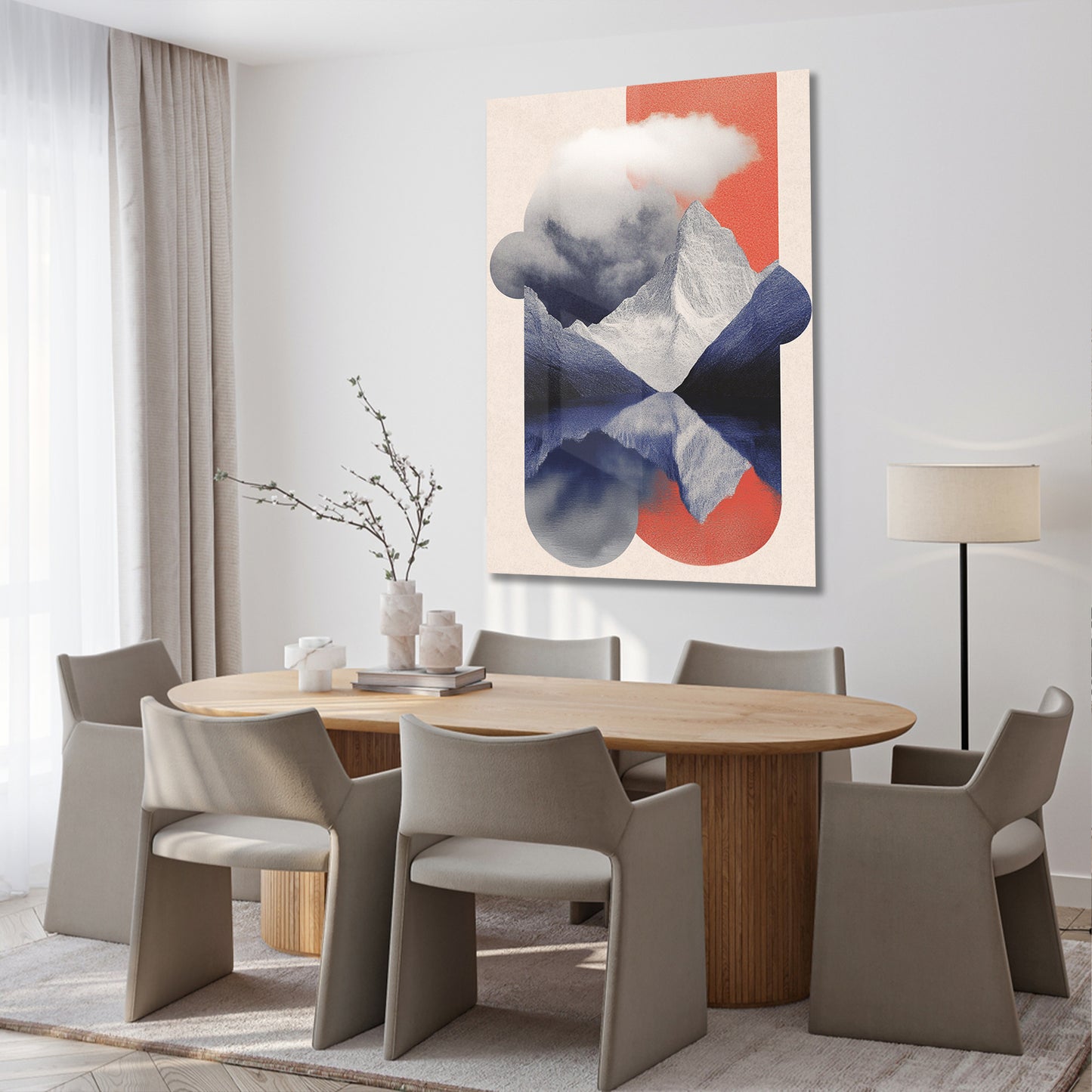 cod - 88 - cam tablo