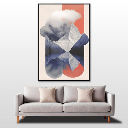 cod - 88 - cam tablo