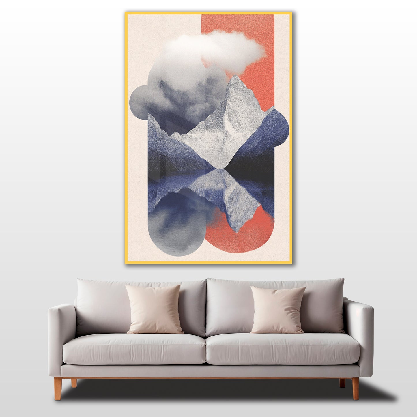 cod - 88 - cam tablo