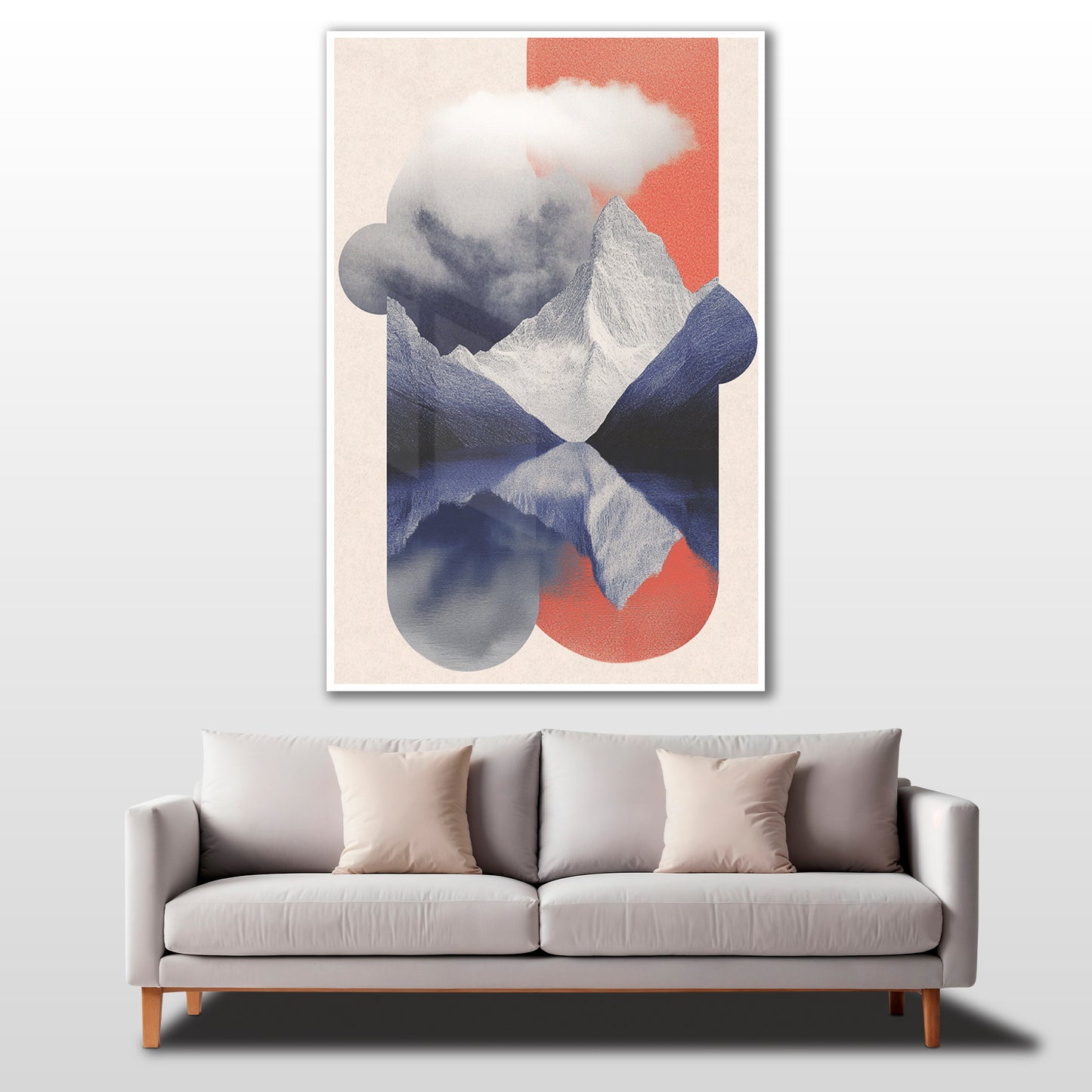 cod - 88 - cam tablo