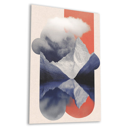 cod - 88 - cam tablo