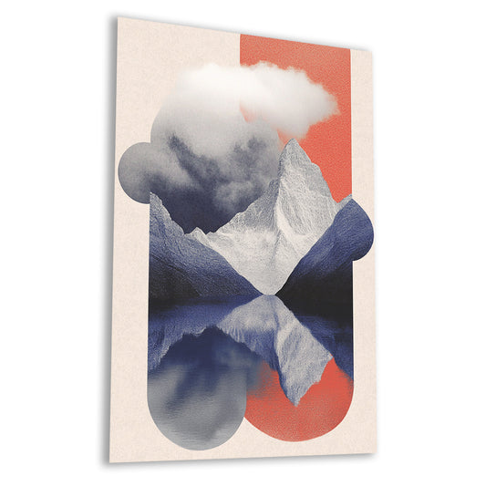 cod - 88 - cam tablo