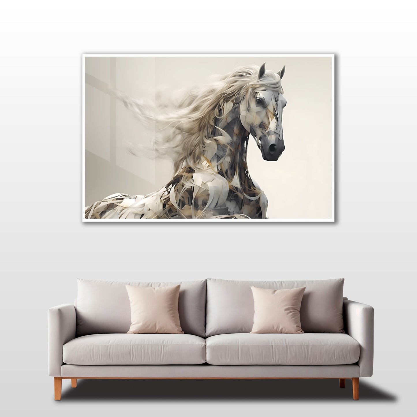 cod - 314 - CAM TABLO