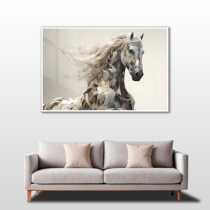 cod - 314 - CAM TABLO