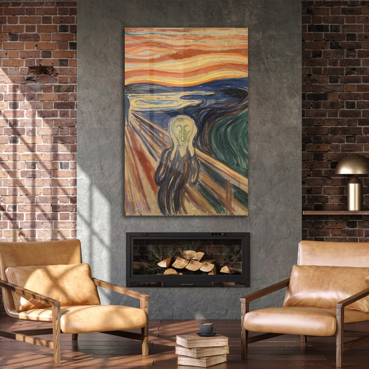 cod - 90 - cam tablo