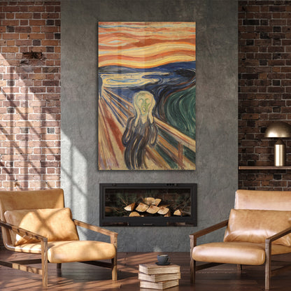 cod - 90 - cam tablo