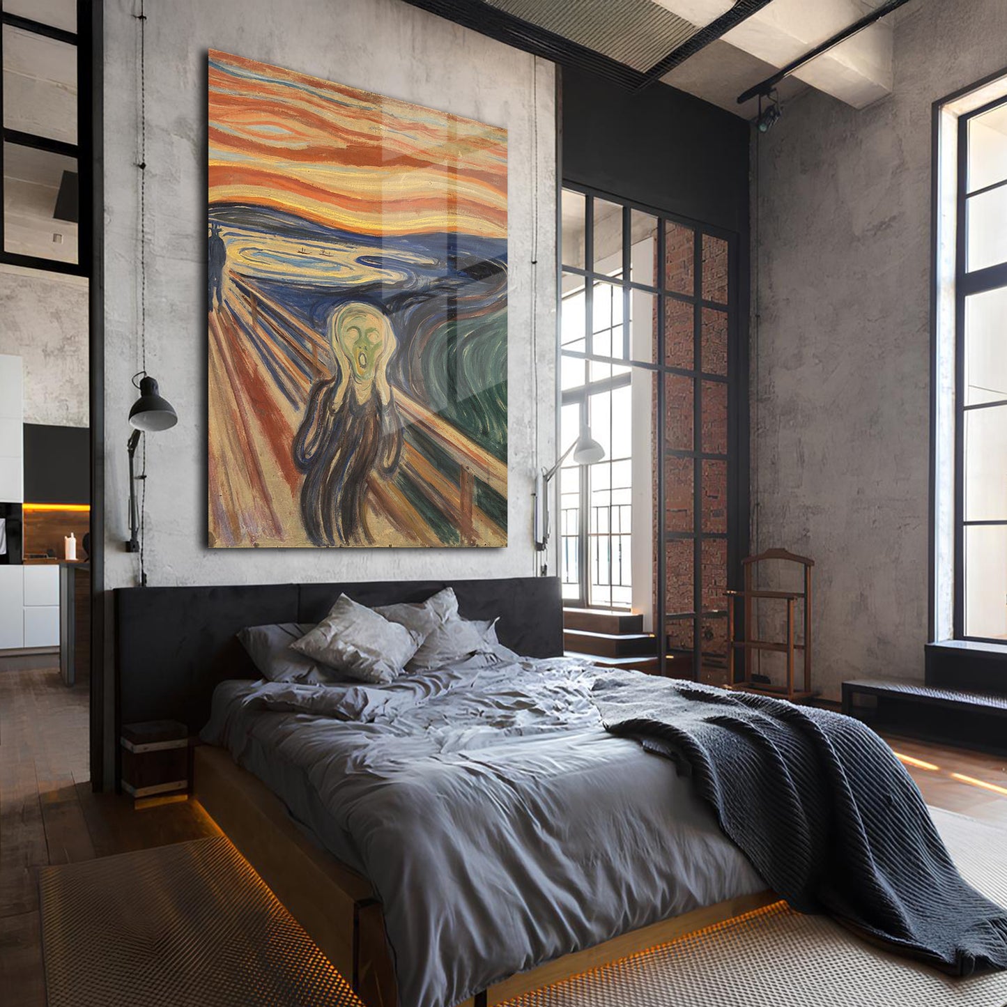 cod - 90 - cam tablo