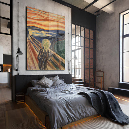 cod - 90 - cam tablo